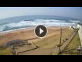 Webcam Ballito