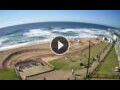Webcam Ballito