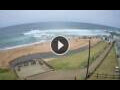 Webcam Ballito