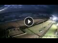 Webcam Ballito