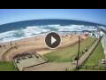 Webcam Ballito