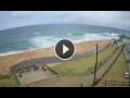 Webcam Ballito