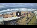 Webcam Ballito