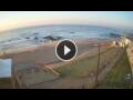 Webcam Ballito