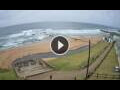 Webcam Ballito