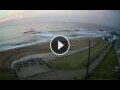 Webcam Ballito