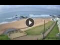 Webcam Ballito