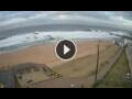 Webcam Ballito
