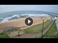 Webcam Ballito