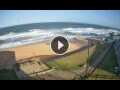 Webcam Ballito
