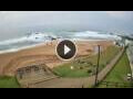 Webcam Ballito