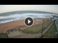 Webcam Ballito