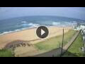 Webcam Ballito