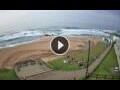 Webcam Ballito