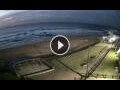 Webcam Ballito