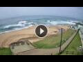 Webcam Ballito