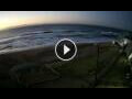 Webcam Ballito