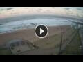 Webcam Ballito