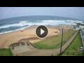 Webcam Ballito