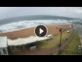 Webcam Ballito