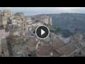 Webcam Matera: Cámara web en directo Matera - Sassi