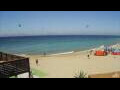 Webcam Theologòs (Rhodes)