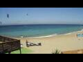 Webcam Theologòs (Rhodes)