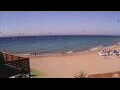 Webcam Theologòs (Rhodes)