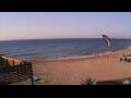 Webcam Theologòs (Rhodos)