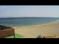Webcam Theologòs (Rhodes)