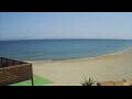 Webcam Theologòs (Rhodes)