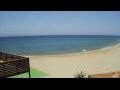 Webcam Theologòs (Rhodes)