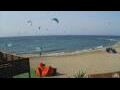 Webcam Theologòs (Rhodes)