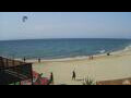 Webcam Theologòs (Rhodos)