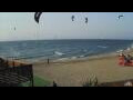 Webcam Theologòs (Rhodos)