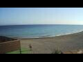 Webcam Theologòs (Rhodos)