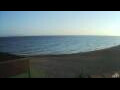 Webcam Theologòs (Rhodos)