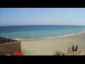 Webcam Theologòs (Rhodos)
