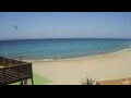 Webcam Theologòs (Rhodes)