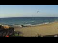 Webcam Theologòs (Rhodos)