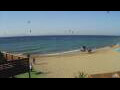 Webcam Theologòs (Rhodos)