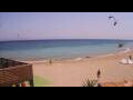 Webcam Theologòs (Rhodos)