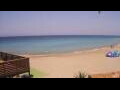 Webcam Theologòs (Rhodes)