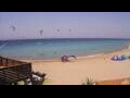 Webcam Theologòs (Rhodos)