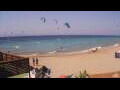 Webcam Theologòs (Rhodos)