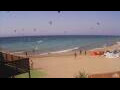 Webcam Theologòs (Rhodes)