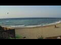Webcam Theologòs (Rhodes)