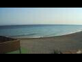 Webcam Theologòs (Rhodes)