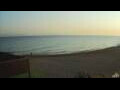 Webcam Theologòs (Rhodos)