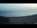 Webcam Theologòs (Rhodos)